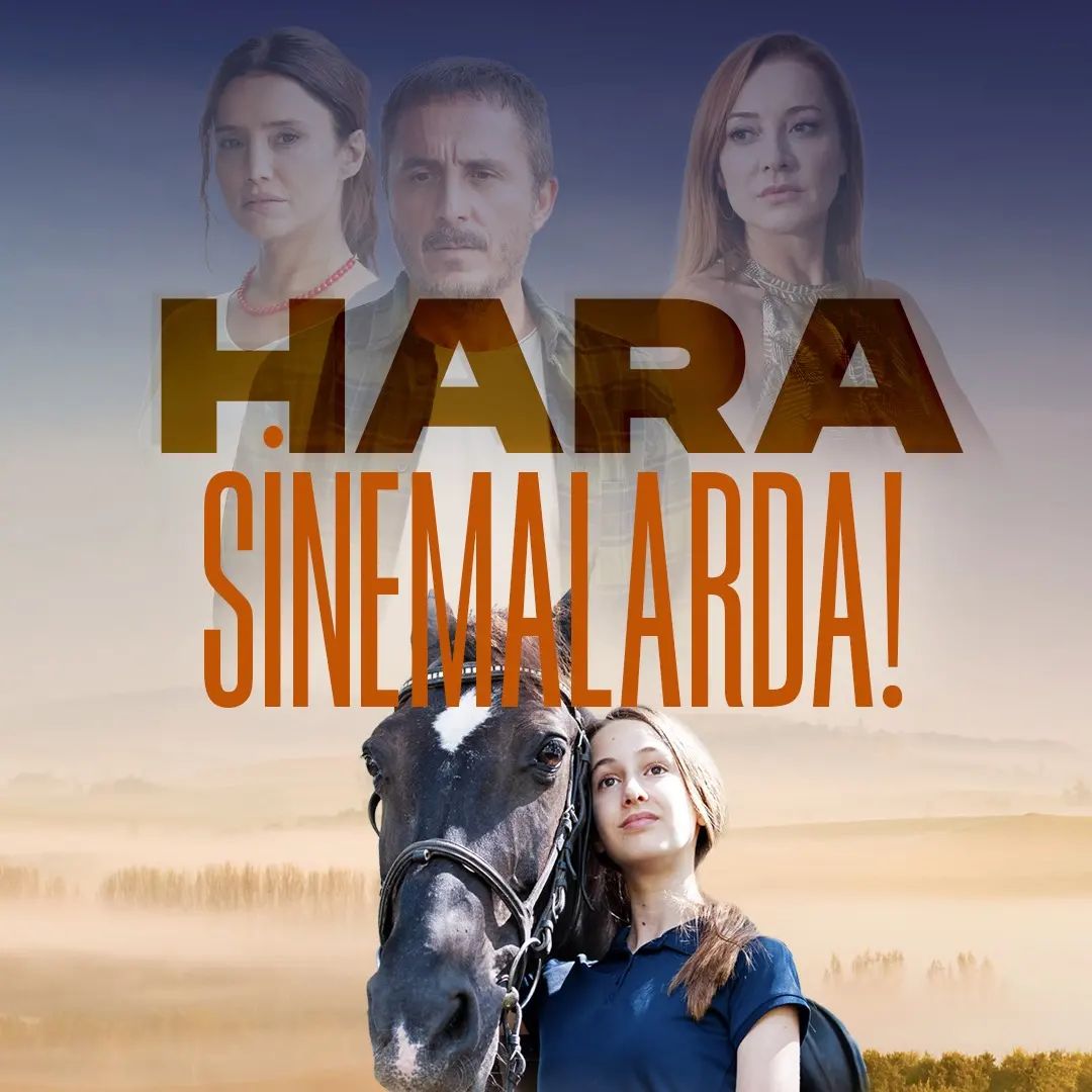 At Yapım (@atyapim) on Twitter photo 