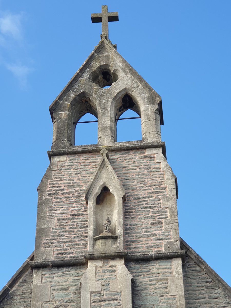 VisitBrecon tweet media