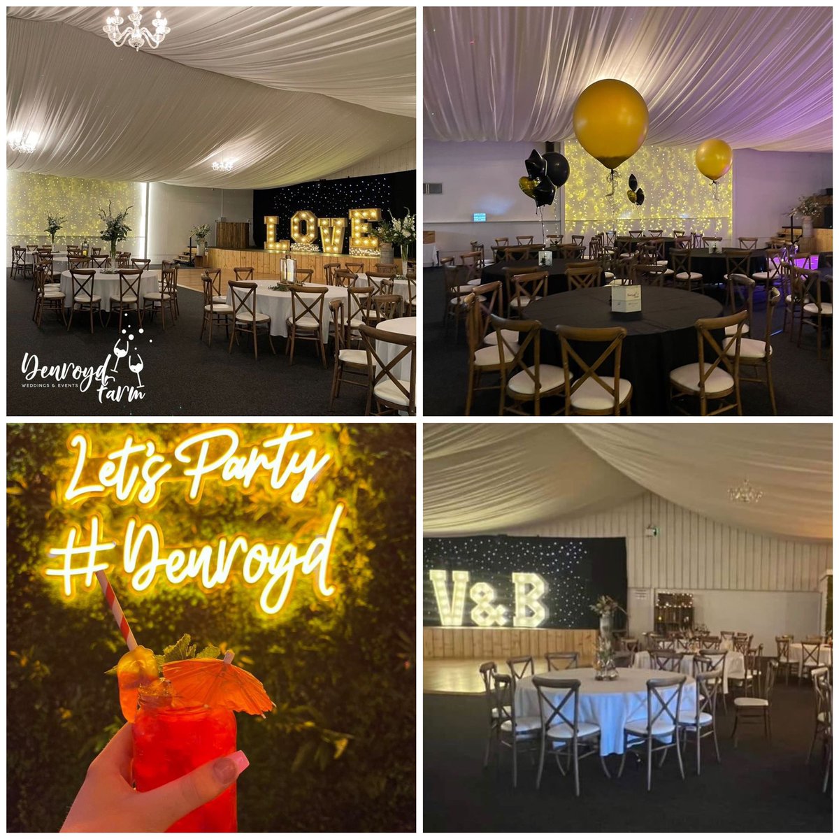 Bradfield Brewery tweet media