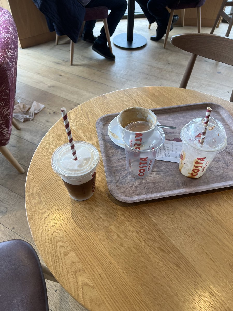 Theatre Life #SundayFringe tweet media