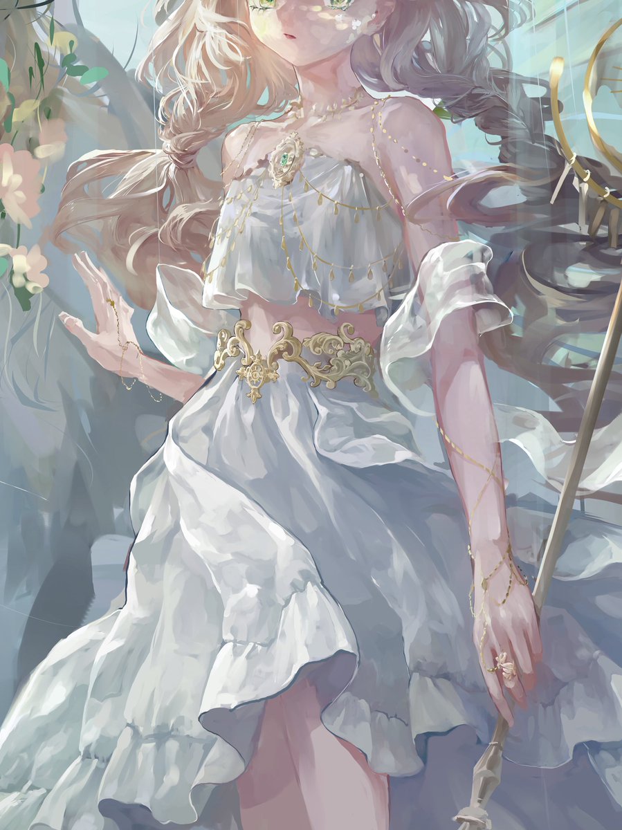 wip- ̗̀☾⋆  ̖́-