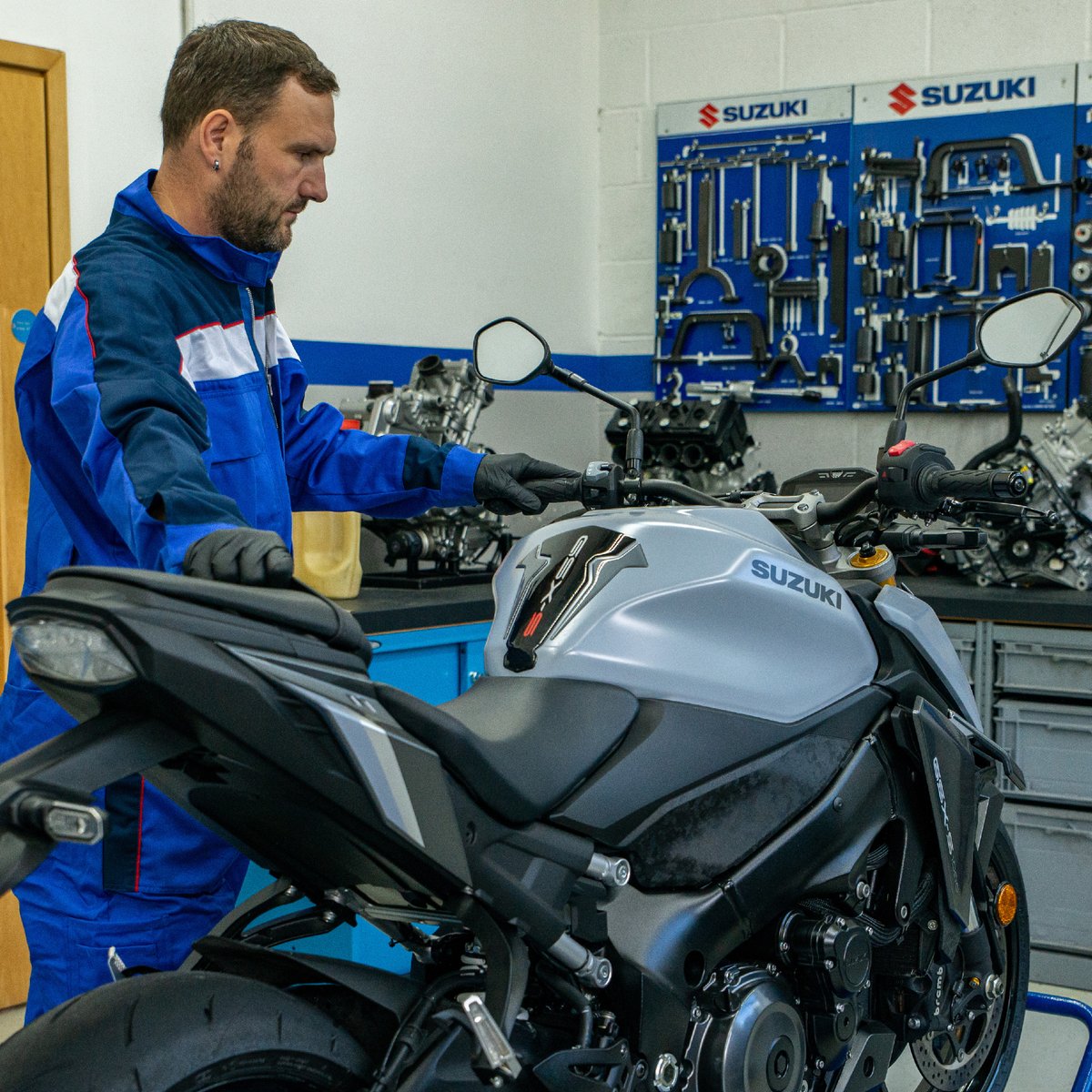 かわじ Kawazzi Twitter