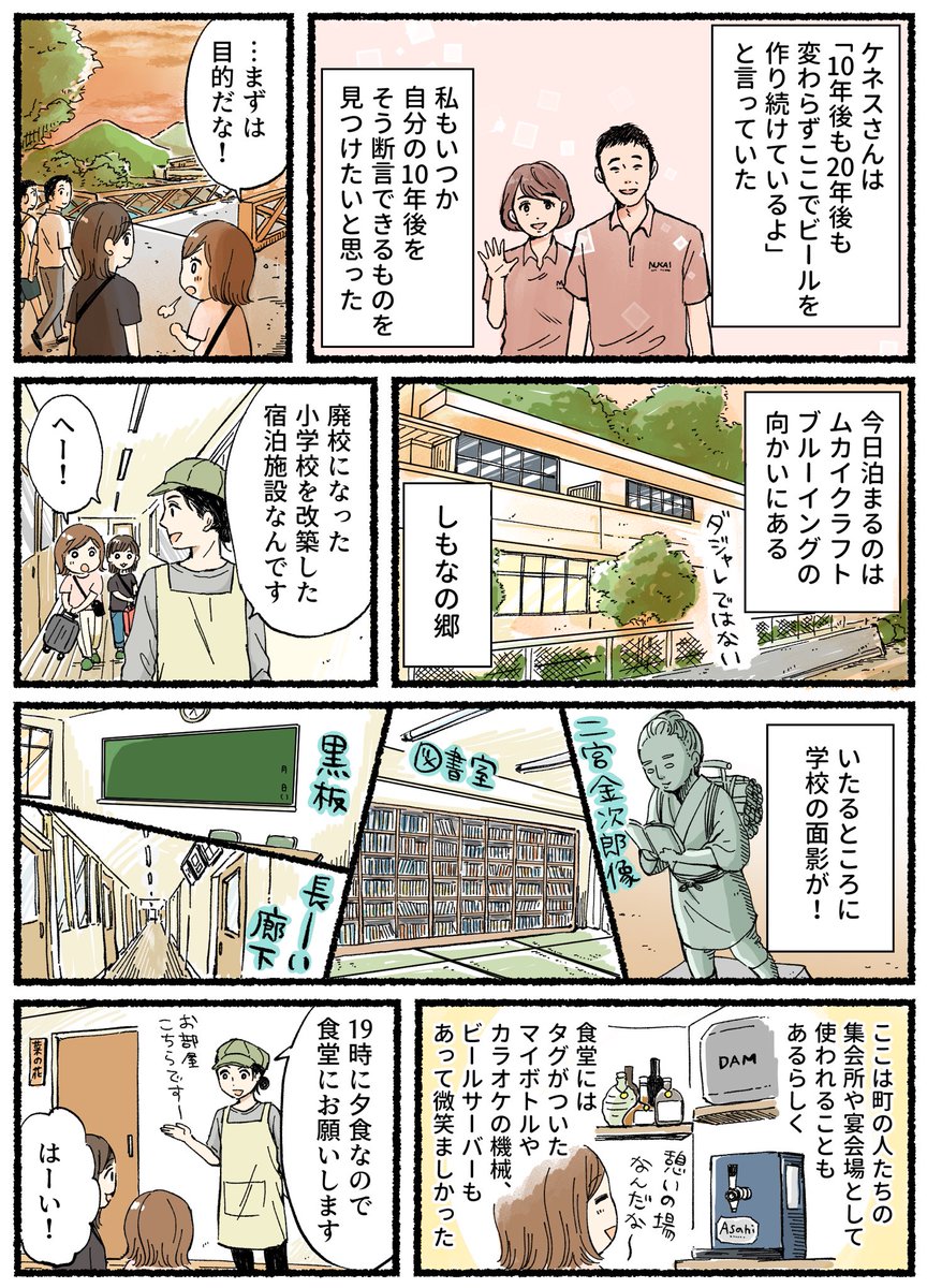 (2/3) 