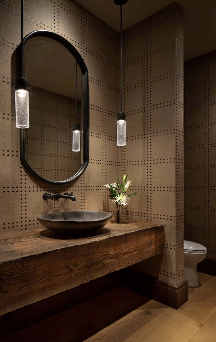 Decoorpic's tweet image. مغاسل تفوق الوصف ..