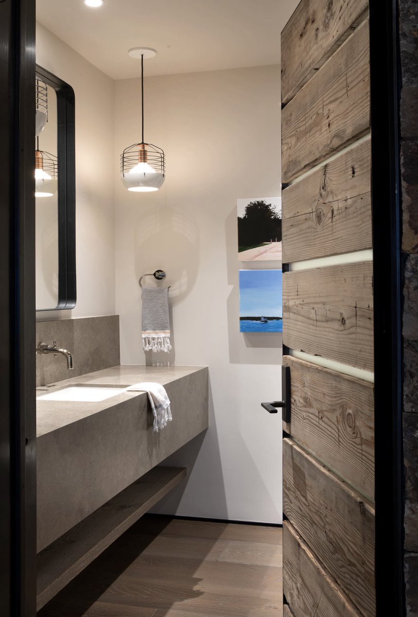 Decoorpic's tweet image. مغاسل تفوق الوصف ..