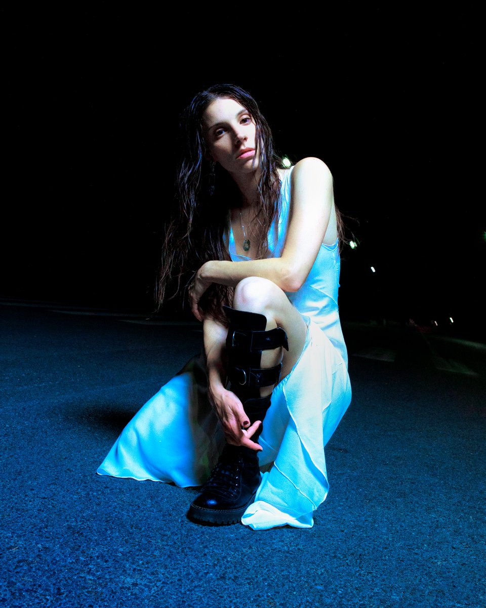 💠 DIAMANTI, L’ALBUM, OUT NOW 💠 Grazie per averlo aspettato. BUON VIAGGIO 
linktr.ee/ginevra_

Casa base <a href="/AsianFake_/">AsianFake</a>