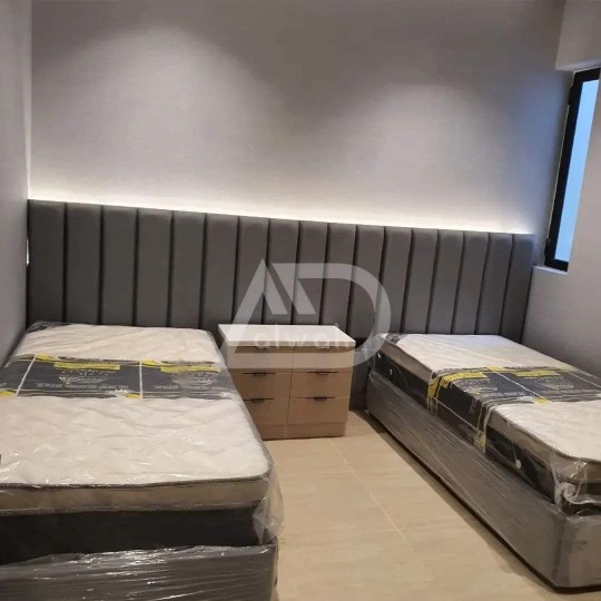 مراتب وسراير وجداريات وبديل خشب (@yasserlahamy) on Twitter photo 