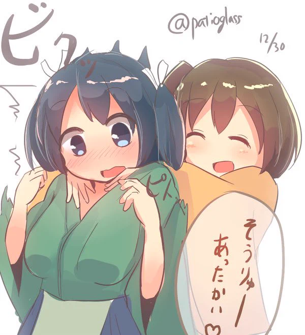 #世界私の絵柄変わりすぎだろ選手権もちっほわっとしてこってりしてしゅっとしてと個人的には知らん間に結構変わってる 