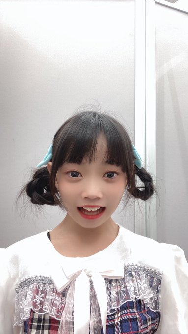 Twitterのコスプレ画像3