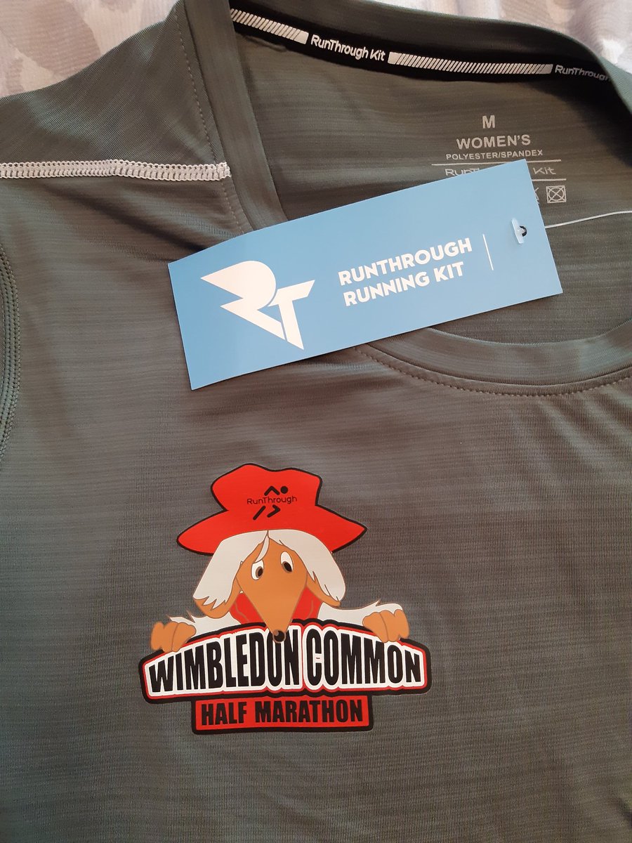 Beth Wright tweet media