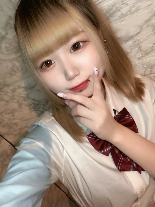 Twitterで画像を見る