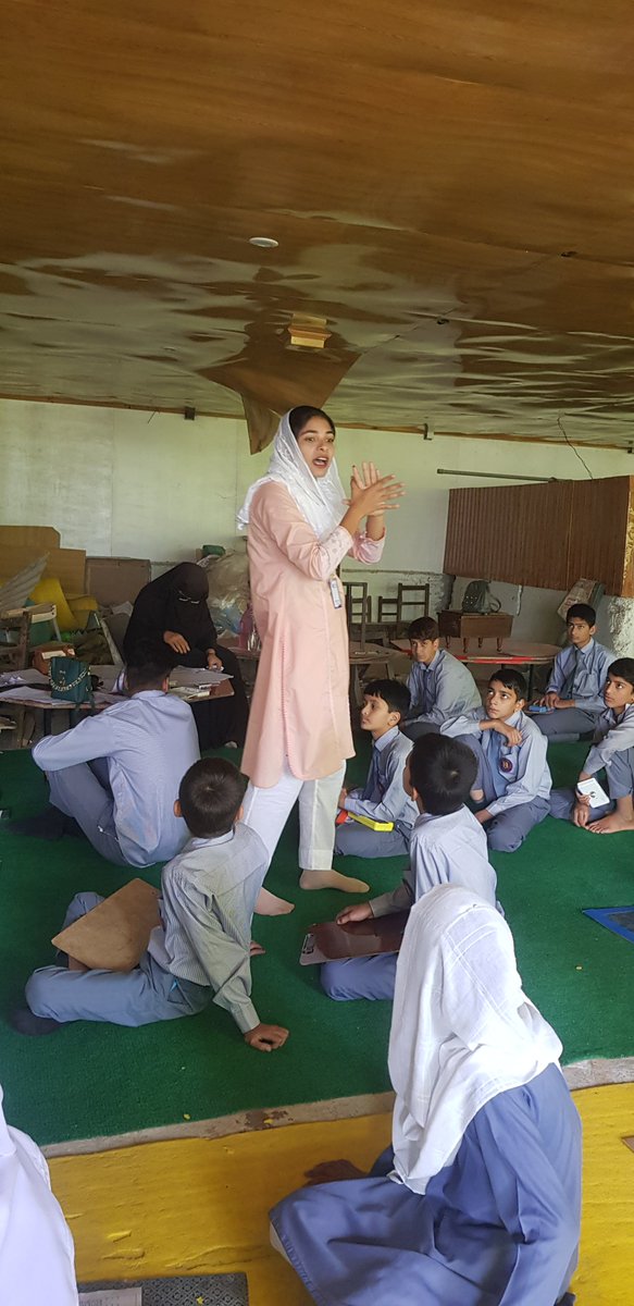 GlobalPhc's tweet photo. 2/2: how to wash their hands properly and other simple practices that can mitigate the Typhoid disease among children.
@WHO @UNICEF @gavi
#TCVCatchupCampaign #TyphoidSeTahafuz #TakeOnTyphoid #KP #Balochistan #AJK #GB #phcglobal https://t.co/iDzM68FXqf