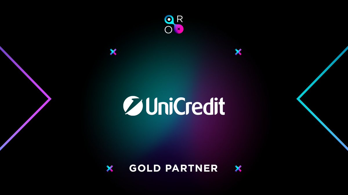 RoundOne tweet media