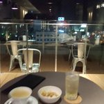 星✡虎次郎。@エクサグラマ✡ティグレ。のツイート画像