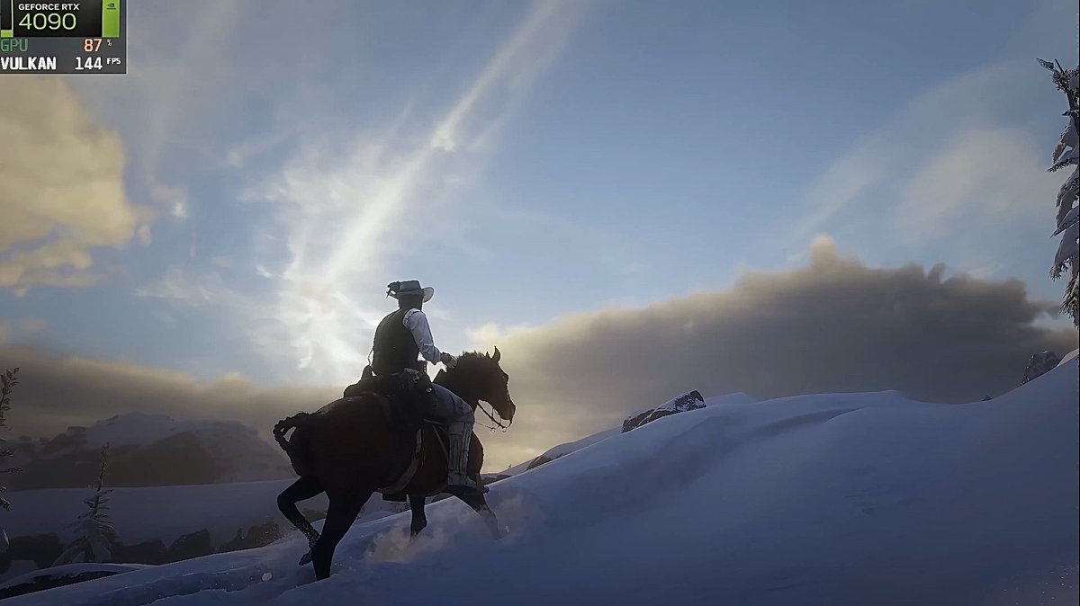 خالد المطيري tweet media