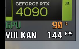 خالد المطيري tweet media