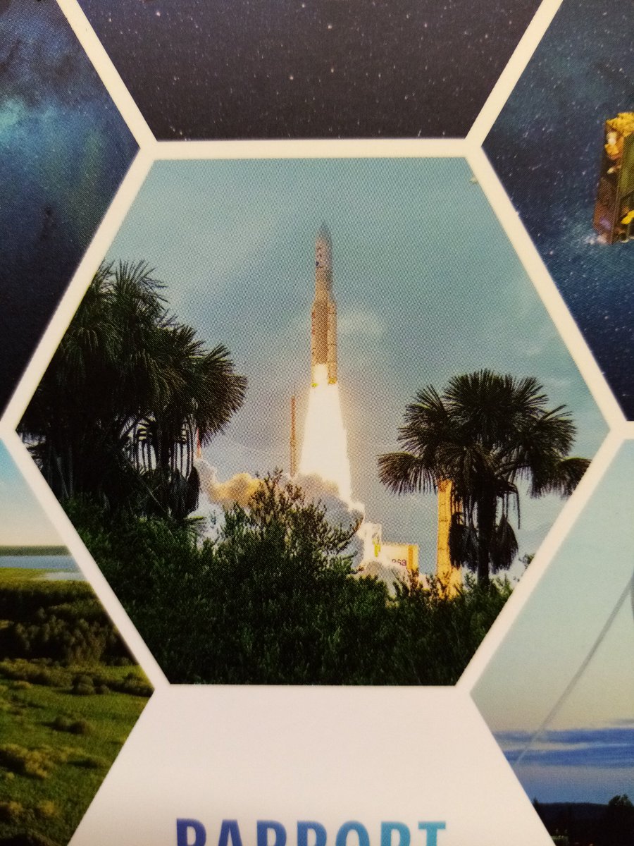 Formation académique des coordonnateurs départementaux EDD 1er et 2nd degrés. Journée riche de découvertes sur le site du CNES de Toulouse. @Dsden09, <a href="/eddtoulouse/">EDD Toulouse</a>, <a href="/CNES/">CNES</a>. Merci pour cet accueil qui permet de mutualiser les esperiences et l'interdisciplinarité autour de L'EDD.