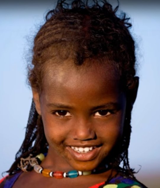 mzeesiraj's tweet photo. Images:- Faces of the #Afar people.

Danakil and Afar, two sides of the same coin.

#Afar people in the past history of the Horn of #Africa region.

"Thread"

@SamaraunivEthio, @khaj_nat , @AfariShifa , @AfariShifa , @VoiceOfAfar2, @BigL5s, @AfarWatch. https://t.co/qNvaNEajtN