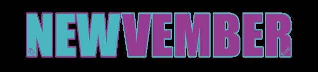 Lauren Hickin tweet media