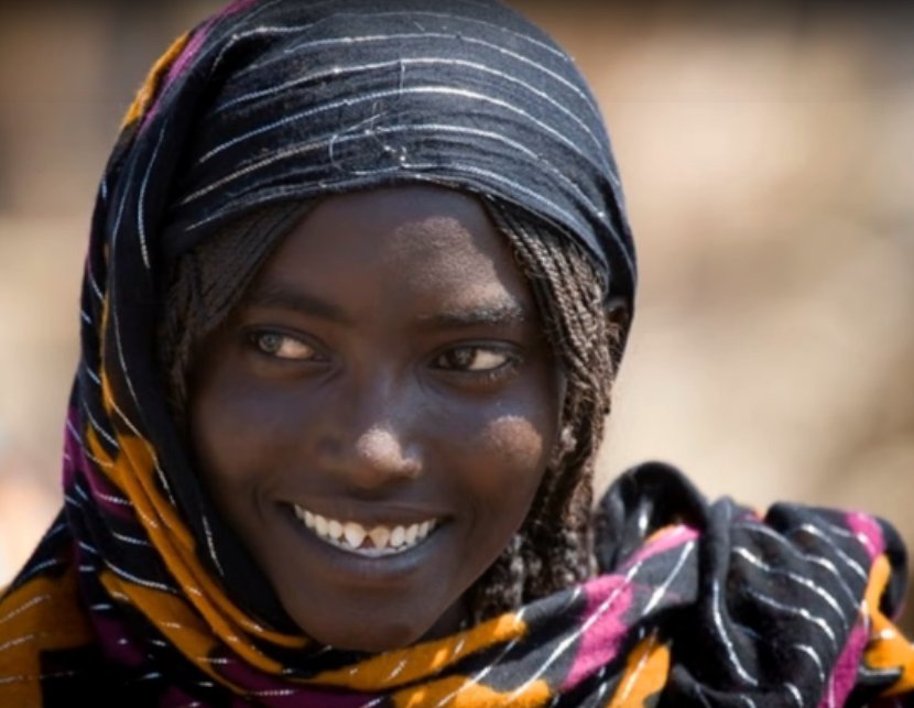 mzeesiraj's tweet photo. Images:- Faces of the #Afar people.

Danakil and Afar, two sides of the same coin.

#Afar people in the past history of the Horn of #Africa region.

"Thread"

@SamaraunivEthio, @khaj_nat , @AfariShifa , @AfariShifa , @VoiceOfAfar2, @BigL5s, @AfarWatch. https://t.co/qNvaNEajtN