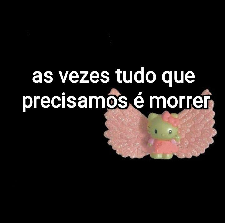 garethTgreat's tweet photo. PQ Q EU Ñ CONSIGO DORMIR VSF https://t.co/LUN6Ce0K4D