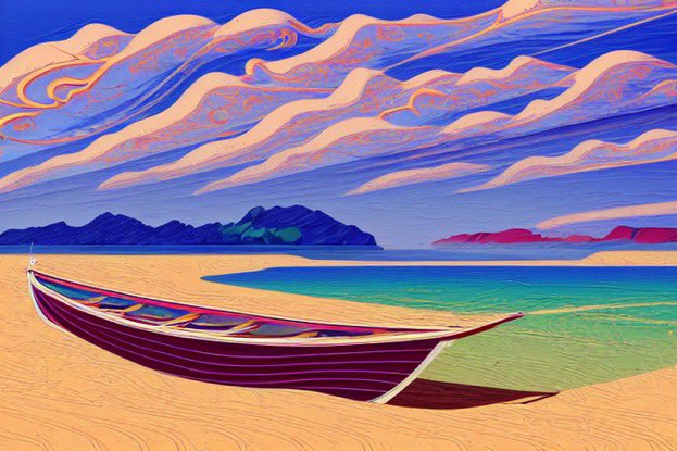 SolGal - The Solana Gallery tweet media