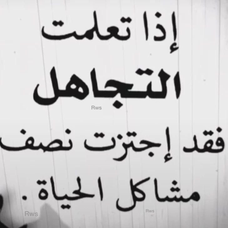 محمد الشمري ( ابوحمد) (@abuhamad020) on Twitter photo 