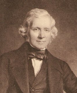 Whoosh_Media's tweet photo. THIS is William Cubitt, who built Covent Garden, Fishmongers’ Hall and which station?

#London #Manchester #Birmingham #Liverpool https://t.co/JQPtlBC8tM