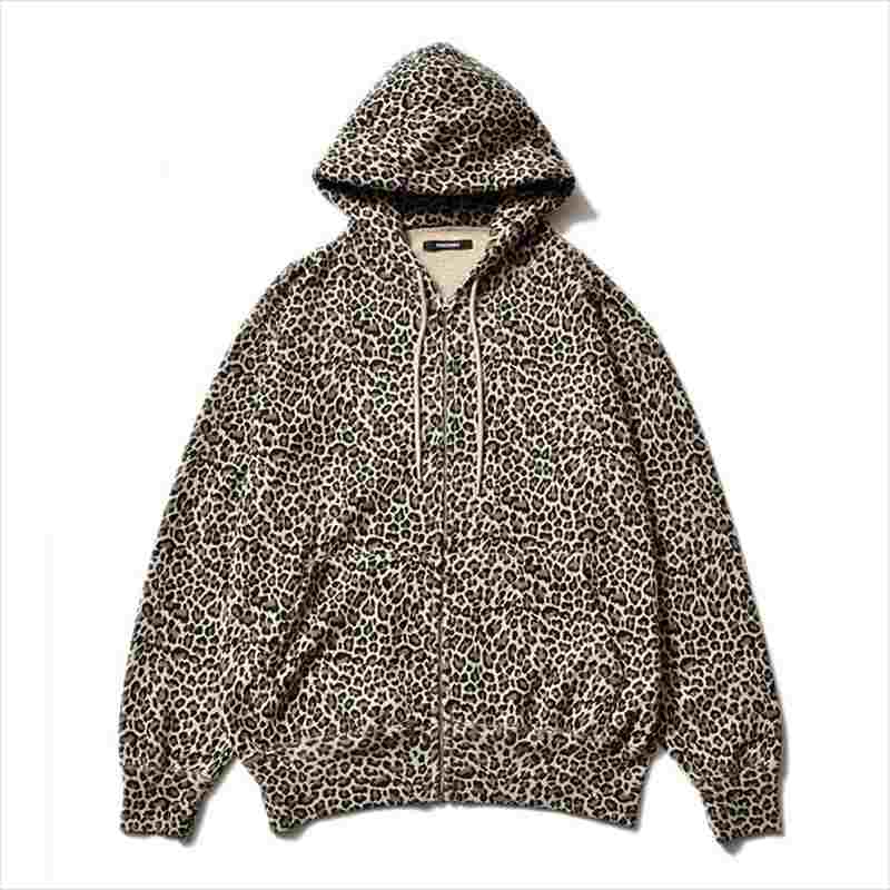 超❗️超❗️激レア❗️即完売❗️C.E ニット 木村拓哉さん着用 全商品
