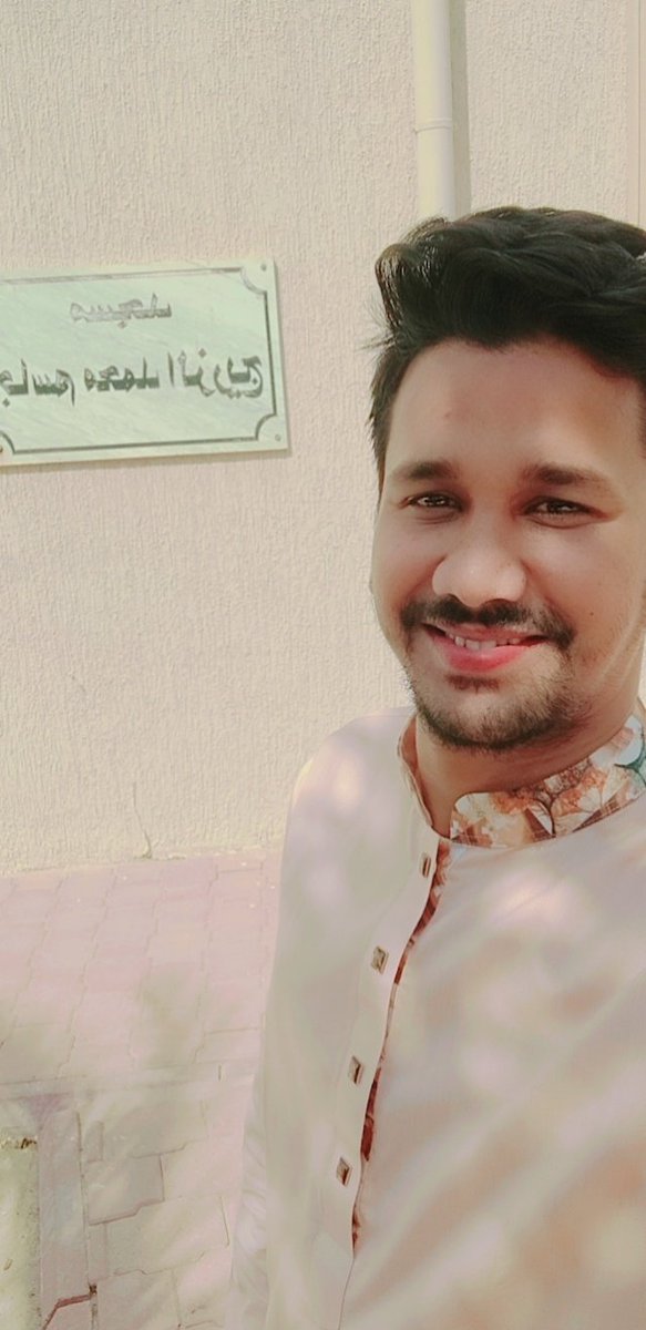 rimonali520's tweet photo. Jumma mubarak ❤️ https://t.co/7mmGdgmY7Q
