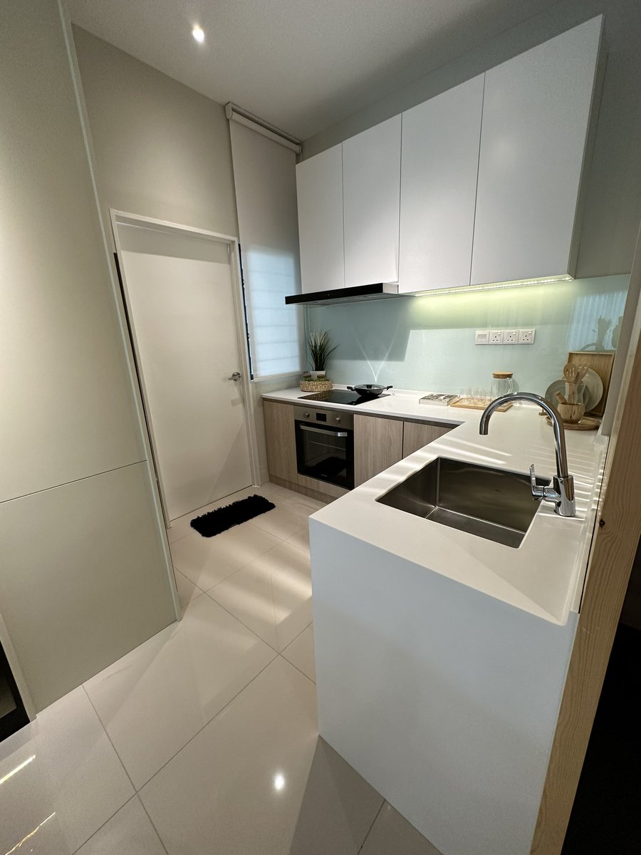shazwan273's tweet photo. Projek kondo baru di Rawang guys … 4 Bilik dari Rm380k Sahaja … 0 Downpayment &amp; Percuma semua yuran guaman … PM Wan cepat sebelum sold out … Unit Limited ya 😊 https://t.co/8RTMOcrMaG