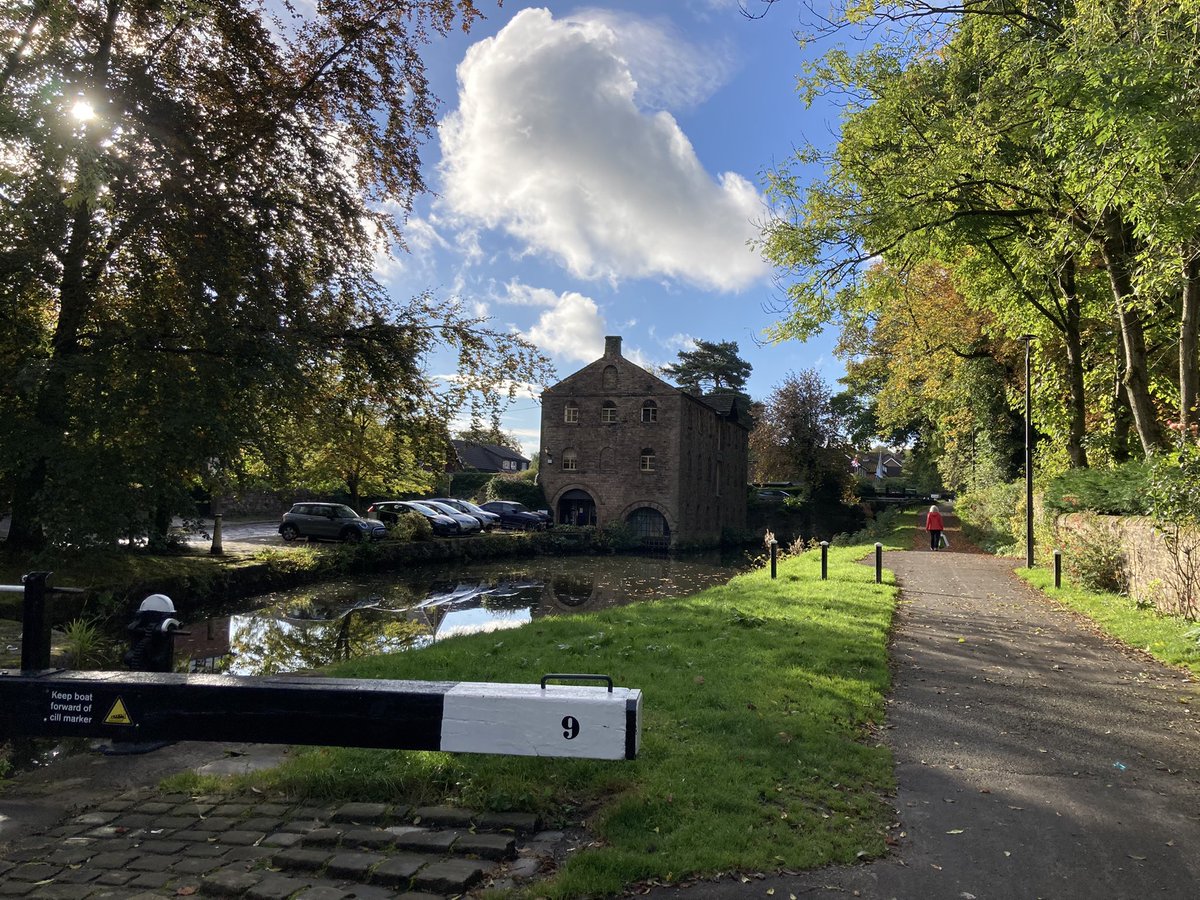 hselftax's tweet photo. Well that’s the first time I have ever been out running three times in a week! Thanks @RunningBearShop #LearnToRun for encouraging me. https://t.co/aDwOuZ3hz1