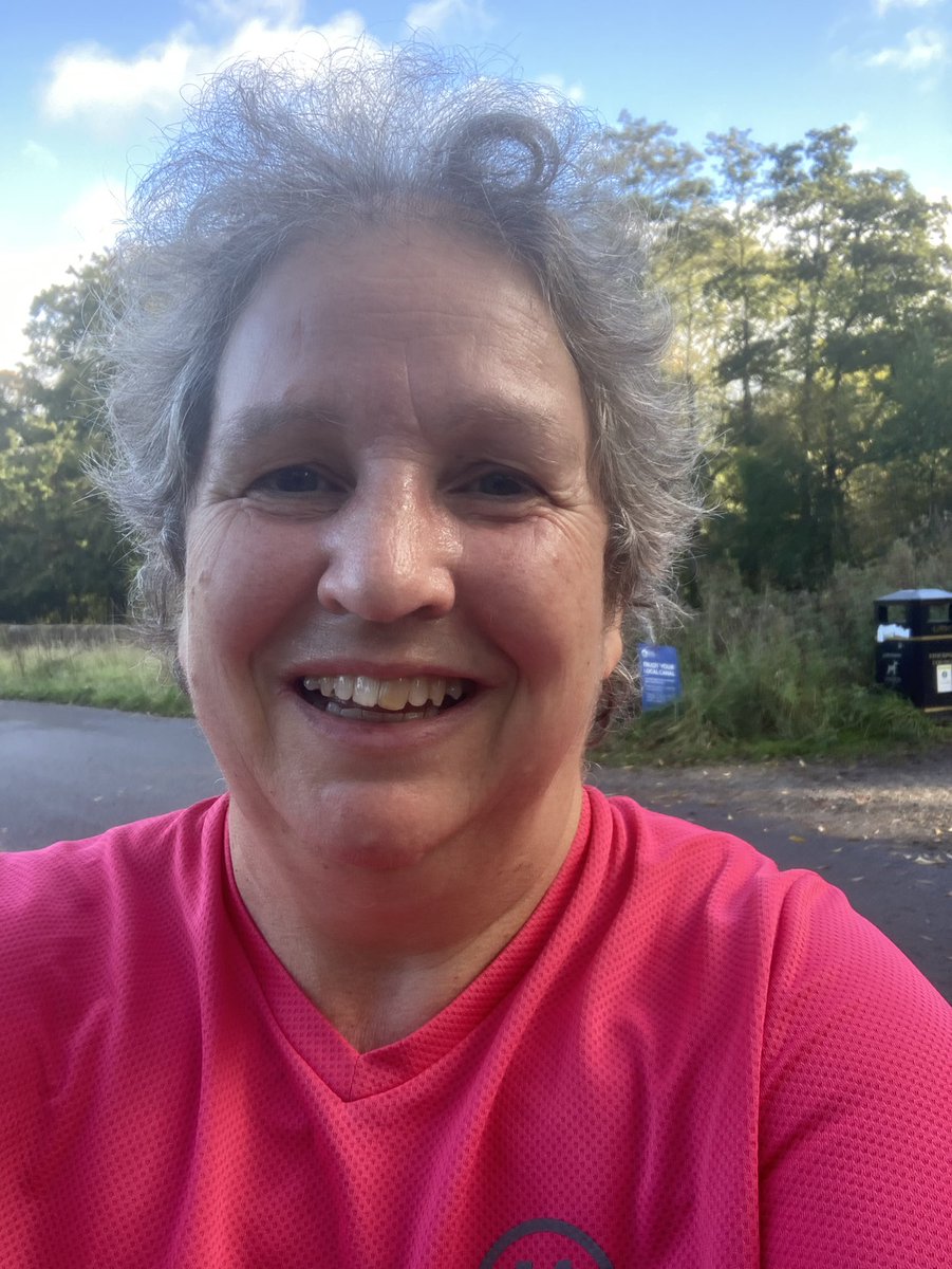 hselftax's tweet photo. Well that’s the first time I have ever been out running three times in a week! Thanks @RunningBearShop #LearnToRun for encouraging me. https://t.co/aDwOuZ3hz1