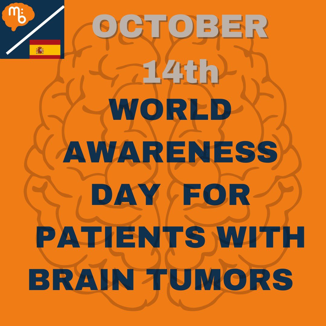 Mission:Brain Complutense tweet media