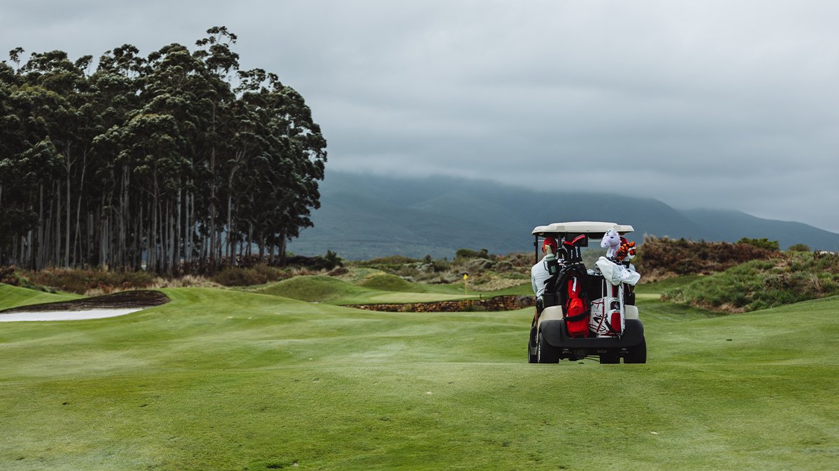 golfshootout's tweet photo. @Absa @FANCOURTSA @BryanHabana @JohnSmit123 @ashyp_5 @SchalkBrits @wjjleroux @OG_Molefe Always a pleasure at the @Absa Superskills! 🙌 https://t.co/vgzj1y0P9c
