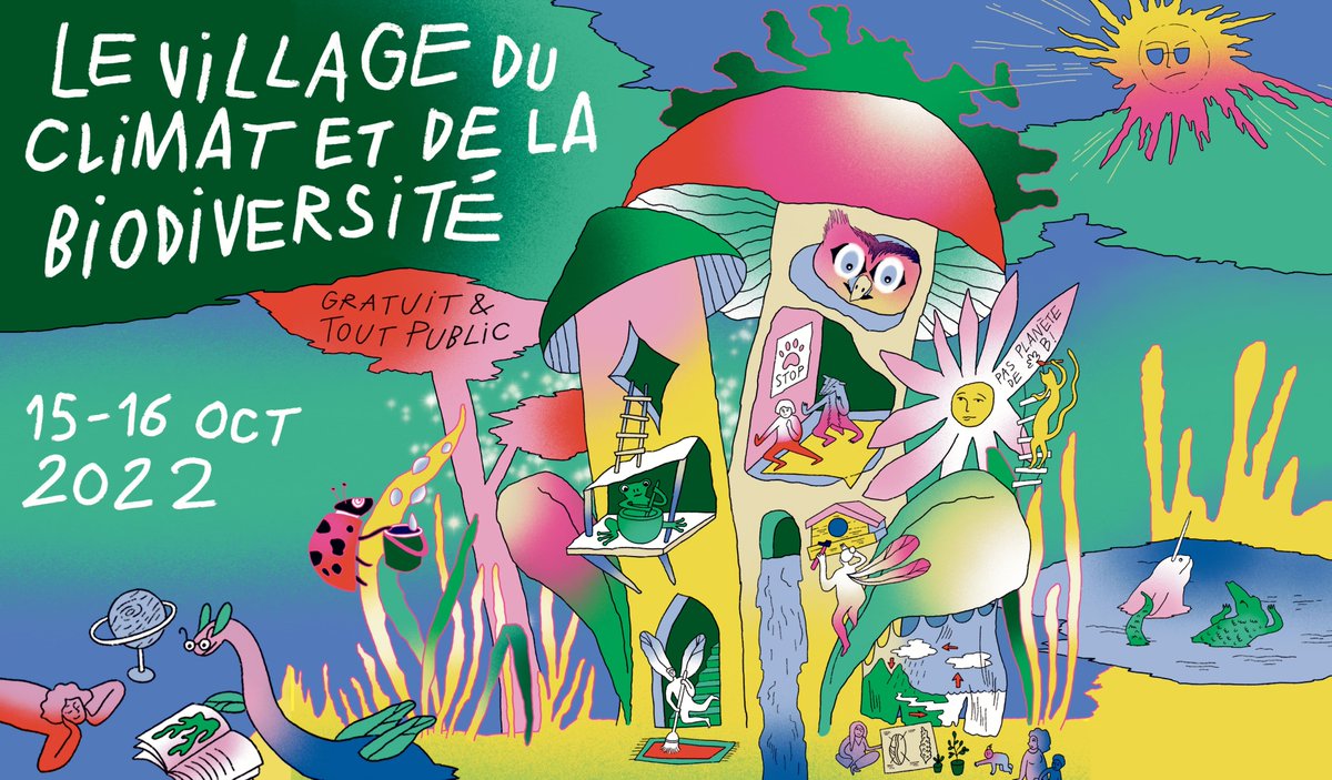 SPIPOLL Bordeaux Métropole tweet media