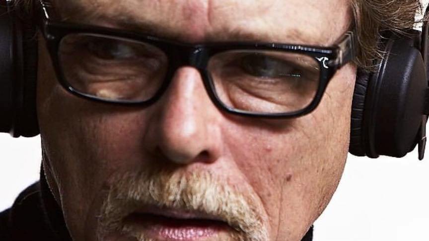 NicVillani's tweet photo. Caro @giovanniDiPillo
eri l’essenza della passione, quella vera, contagiosa, unica.
Un vero fuoriclasse
Un Maestro
Rimarrai un riferimento per tutti. Per sempre.
Ciao The Voice. RIP
#DiPillo https://t.co/SuvJKCVMn8