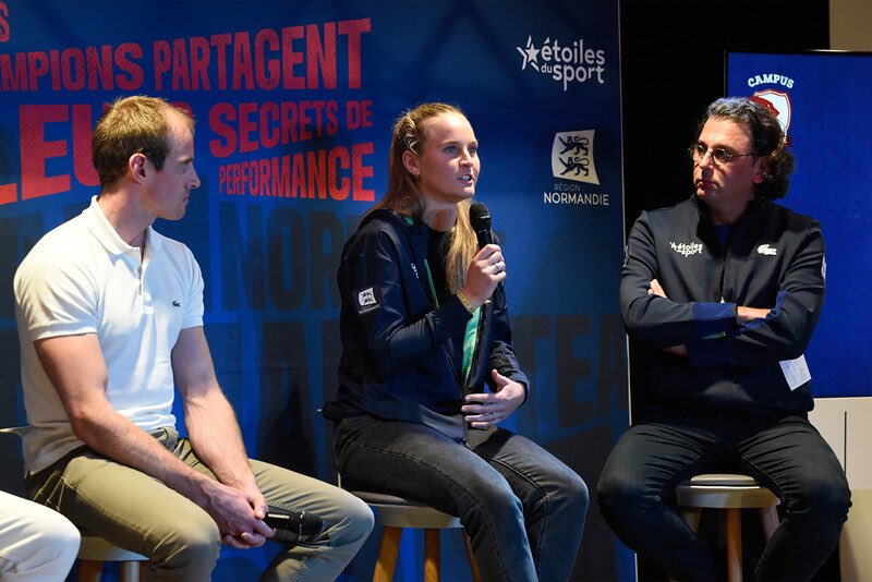 Fiona Ferro tweet media