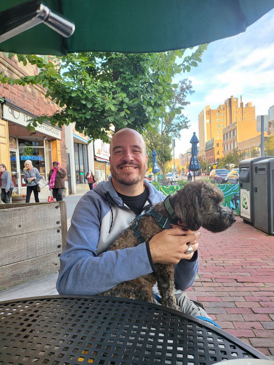 DisCO Coop tweet media