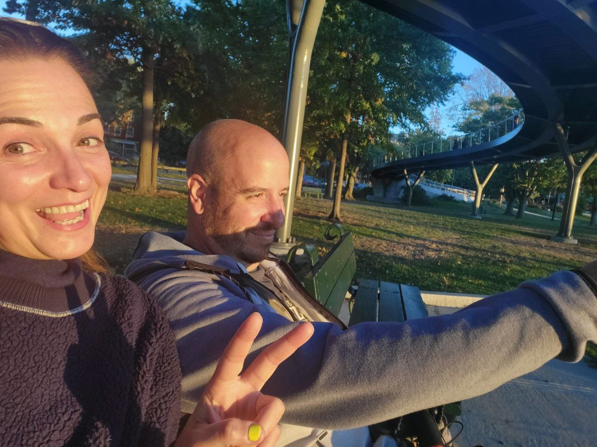 DisCO Coop tweet media