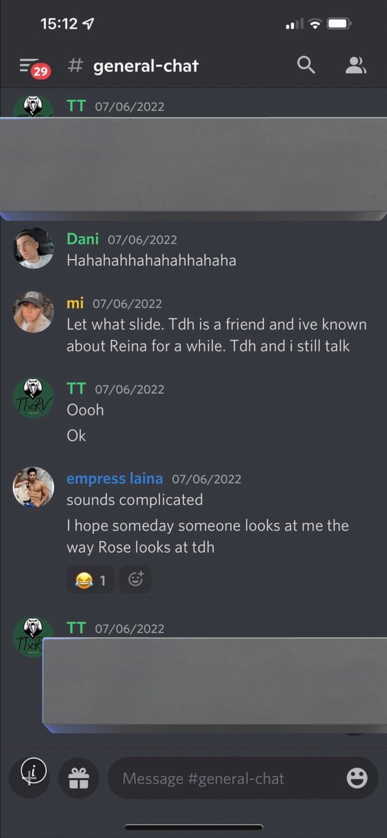 👑✨🌹✨Rose✨🌹✨👑 tweet media