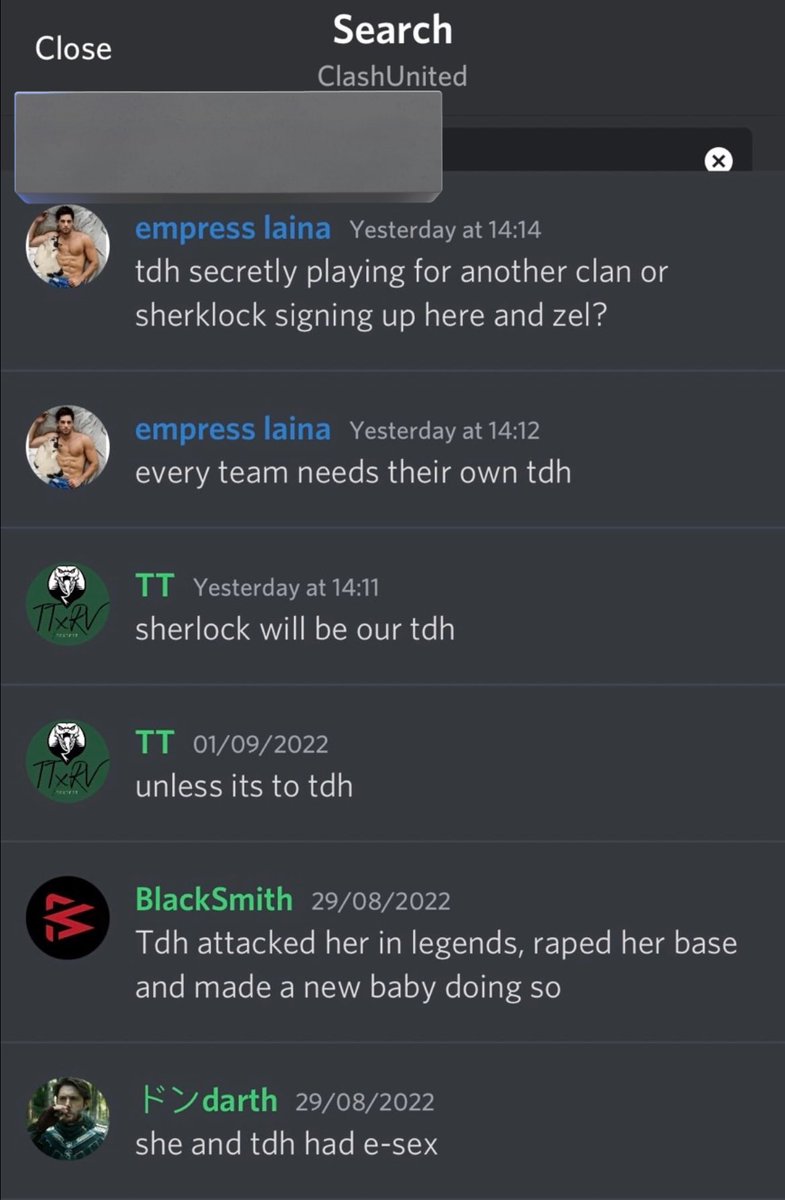 👑✨🌹✨Rose✨🌹✨👑 tweet media