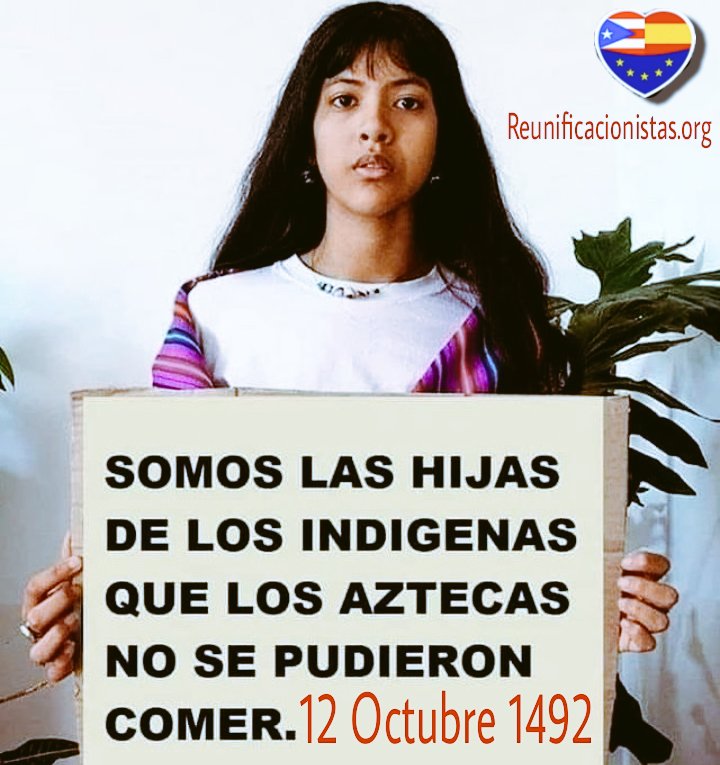 Simanares's tweet photo. @TenochHuerta https://t.co/gJV5dbJHKC