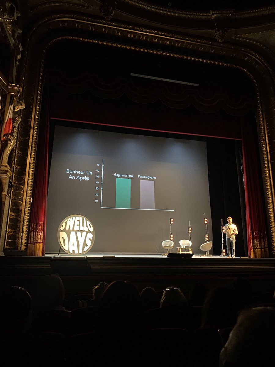 harmonielagoute's tweet photo. Sujet très intéressant et très sensible dans notre domaine et dans la société actuelle .

@GetSwello 
@MeeriadT
@VilleDeToulon

#swellodays22 https://t.co/cZ5vk7EZzc