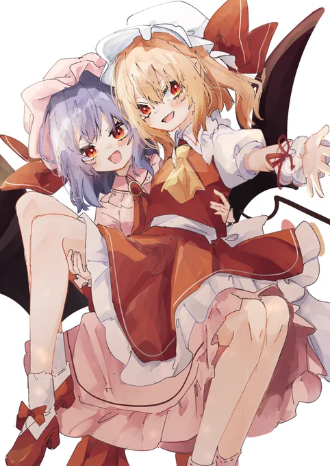レミフラ 