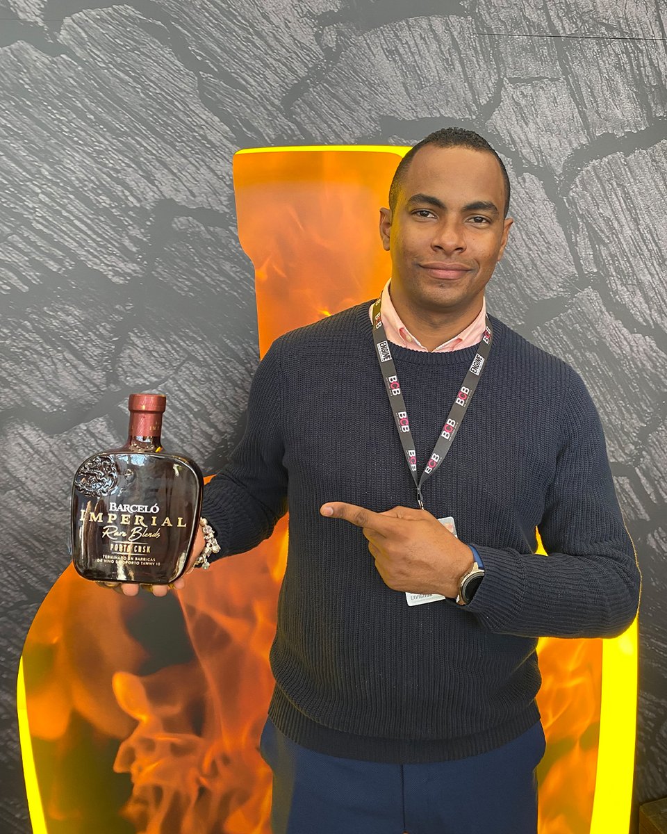 Henkell Freixenet tweet media