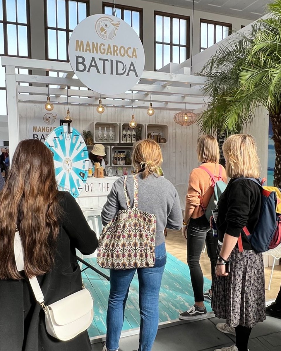 Henkell Freixenet tweet media