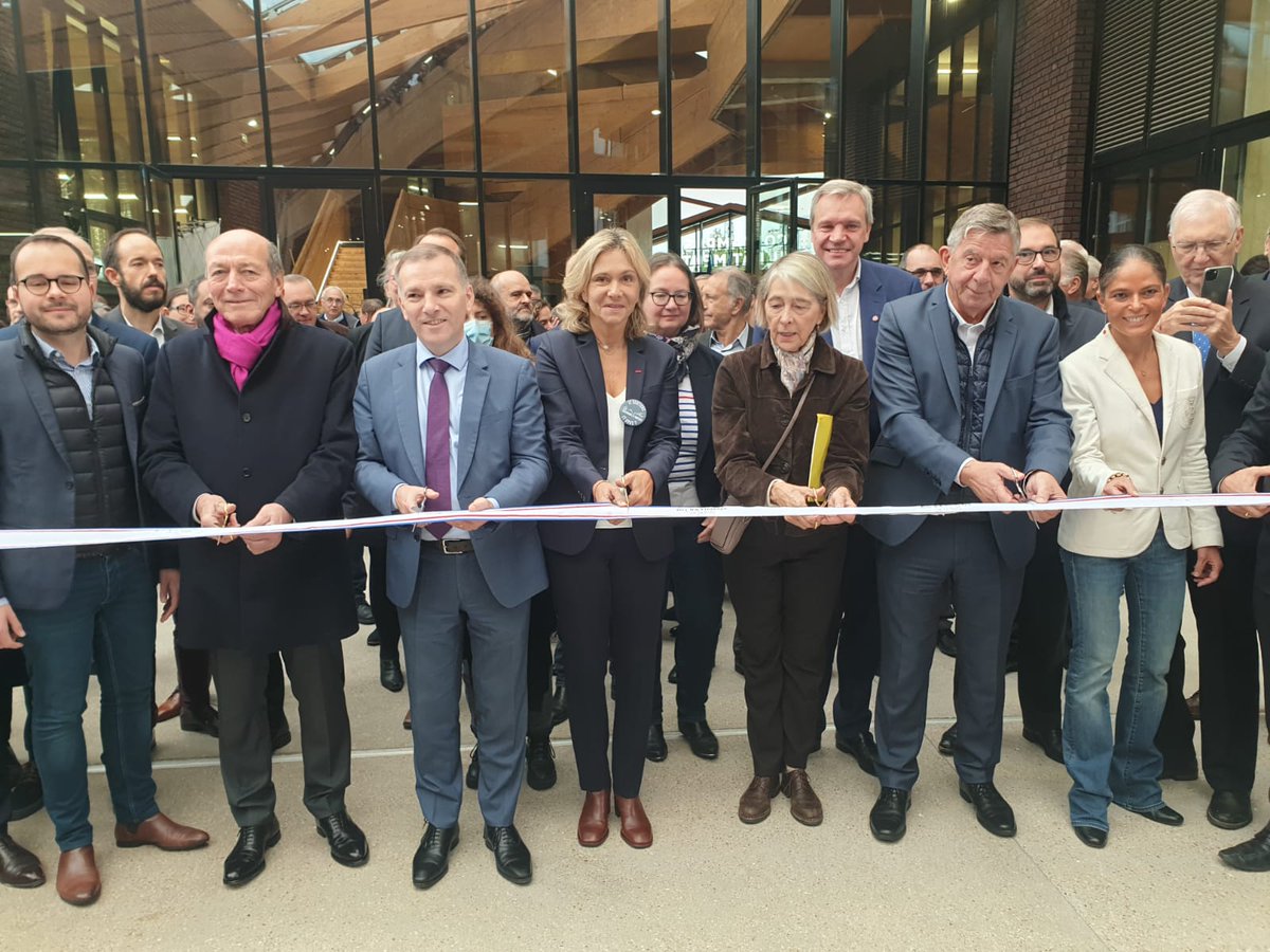 Michel Lepretre tweet media