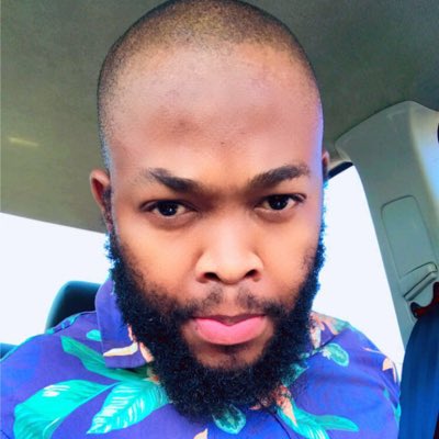 sydney_thero's tweet photo. #NewProfilePic https://t.co/95mq1i0lO3