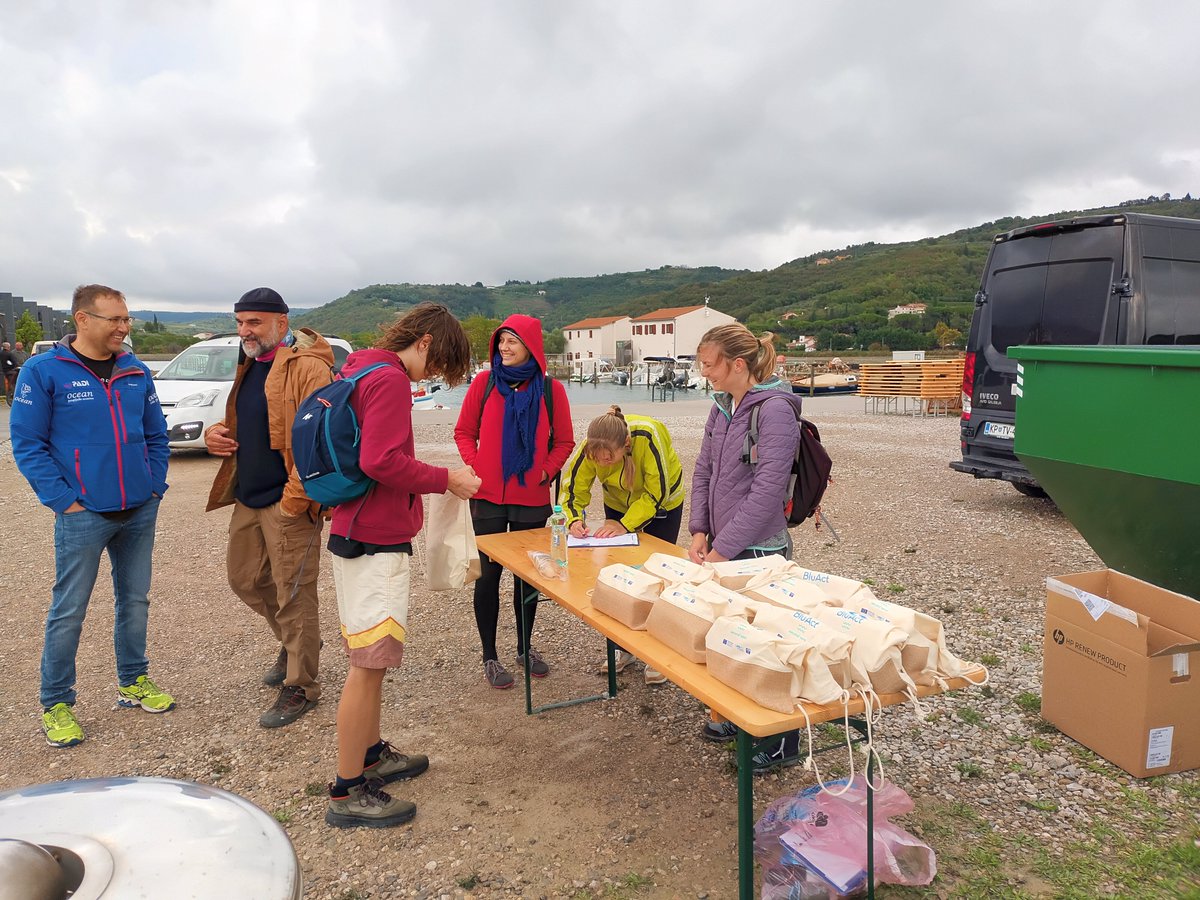 RRC KOPER tweet media